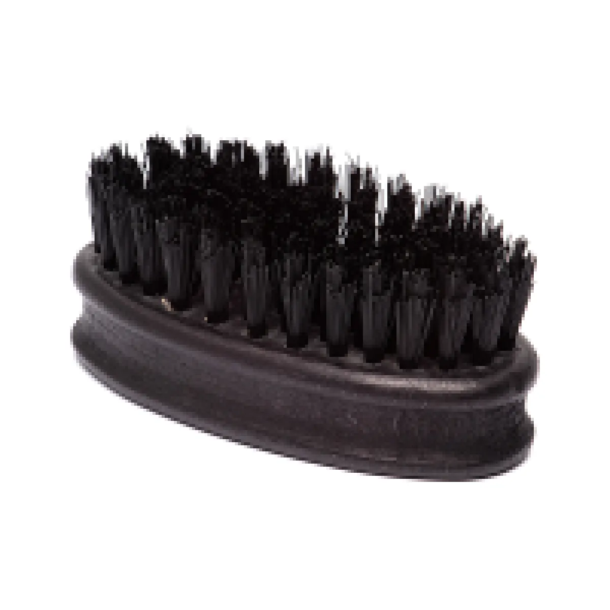 The Shave Factory - Hair & Beard Brush 007 - Kartacz do brody