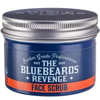 BLU-PEEL-FACE-SCRUB-100_0