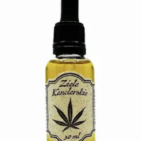 KAN-OLE-ZIELE-30_0