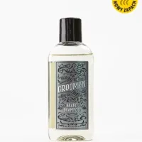 GRO-SZA-BRO-WIND-150_2