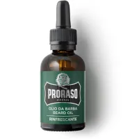 PRO-OLE-REFR-30_1