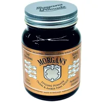 MOR-POM-OUDH-100_4