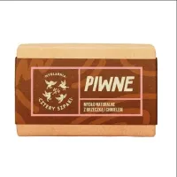 4SZ-MYD-PIW-110_1