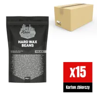 TSF-HAR-WAX-WOSK-BLA-KAR15X500_0