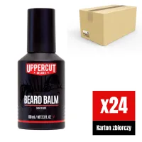 UPP-BAL-BRO-DELUX-KAR24X100_0