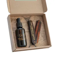 CAP-ZEST-OLE_GRZ_BRO-BOOZ_0