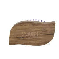 ANW-SZCZ-MINI-DREW-1_1