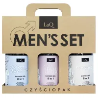 LAQ-CZYCI-EL-KOZIO-DOBER-RYSZAR-1500_0