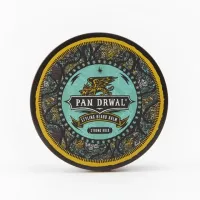 PAN-BAL-ORIGI-STYL-170_0