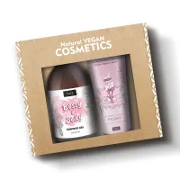 LAQ-ZEST-KAR-PIW-ZEL-BAL-PIW-700_0