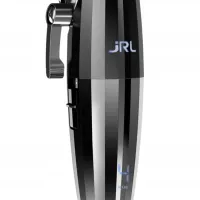 JRL-MASZ-CLIPP-2020C-1_0