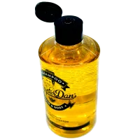 DAP-SZA-WLO-ZEL-PRYSZ-2W1-300_2