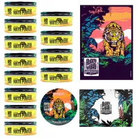 UPP-POM-BLACK-PAK12X100_0