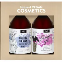 LAQ-ZEST-MIX-MAG-KOZ-1000_0