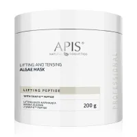 API-MASK-ALG-LIFT-PEP-200_0