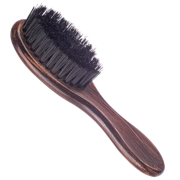 The Bluebeards Revenge - Fade Brush - Szczotka do włosów i nie tylko