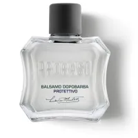 PRO-AFT-BALSAM-NIEB-100_1