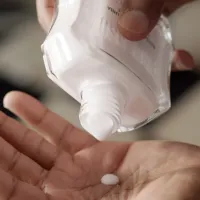 PRO-AFT-BALSAM-NIEB-100_3