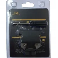 JRL-OST-SF08-2020T-FF-1_2