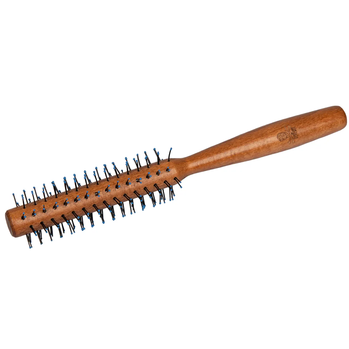 The Bluebeards Revenge - Quiff Roller - Szczotka do włosów