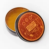 PAN-POM-WCH-SLICK-150_1