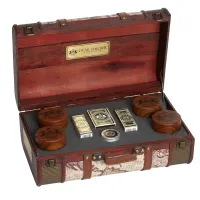 DEA-CASE_2