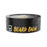 L3V-WAX-HAIR-STIC-75_0