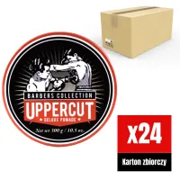 UPP-POM-DELUX-KAR24X_0