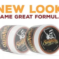 SUA-POM-CLAY-PAKIET_3