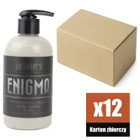 LOC-TONIK-ENIGM-KARX_0