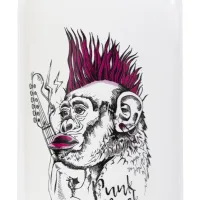 LAQ-EL-SZAMP-MAP-2W1-300_0