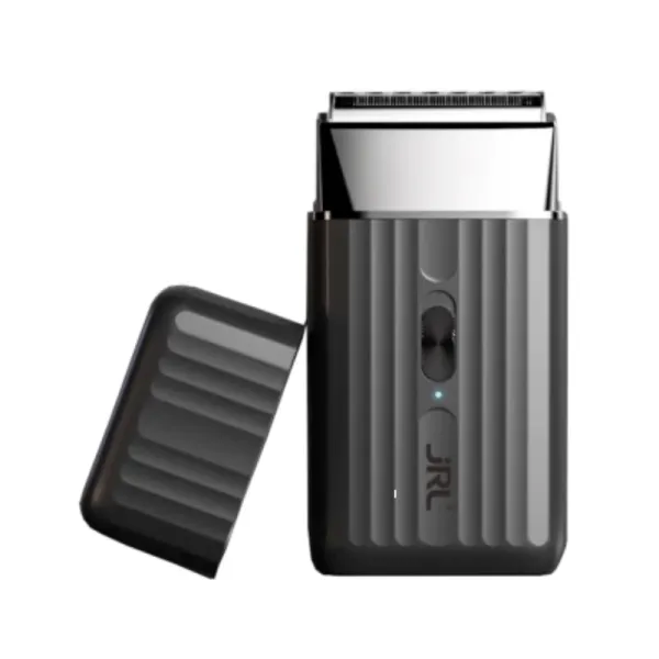 JRL - SH2301 Pro Shaver Onyx - Golarka elektryczna, czarna