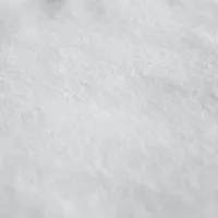 EHI-RCZ-BAS-EXT-70X40-100_1