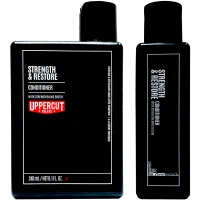 UPP-COND-WLO-240-122_1