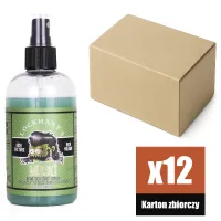 LOC-SALT-SPR-MUC-KAR_0