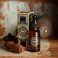 DEA-BEA-OIL-30_2