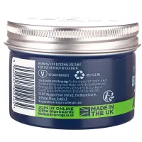 BLU-AFT-SHAVE-BALM-100_2