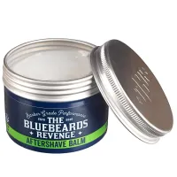 BLU-AFT-SHAVE-BALM-100_3