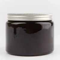 PAN-POM-BULL-OLD-500_2