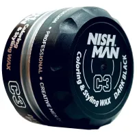 NIS-POM-C3-100_3