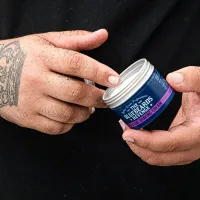 BLU-CLASS-SHA-CRE-100_4