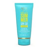 API-EMU-CIA-HELLO-SPF30-200_0