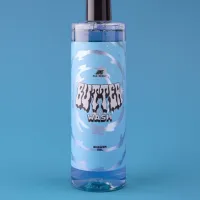 PAN-ZEL-DEAR-OUD-400_2