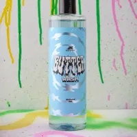 PAN-ZEL-DEAR-OUD-400_1