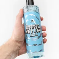 PAN-ZEL-DEAR-OUD-400_3