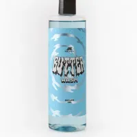 PAN-ZEL-DEAR-OUD-400_0