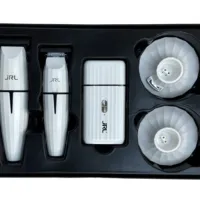 JRL-ZEST-GHOST-KIT2_1