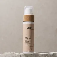 ANW-SER-REW-SCAL-100_1