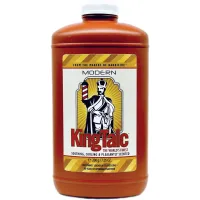 BAR-TALK-KING-MODE-200_1