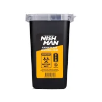 NIS-POJ-DIP-CASE-1_1